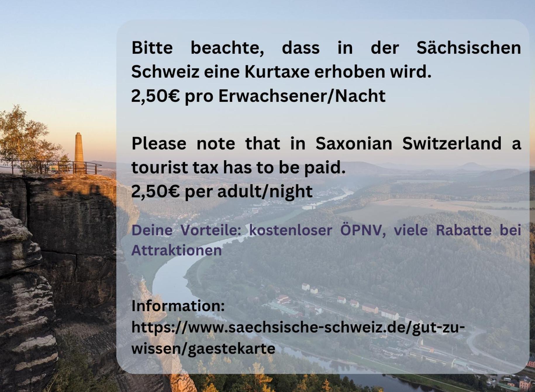 Hw1 - Urlaubsmagie - Sauna&Whirlpool Zum Entspannen Sebnitz Extérieur photo
